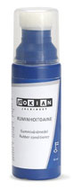 Nokian rubber care product 50 ml for boots etc.
