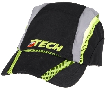 Oltech RC12 runningcap