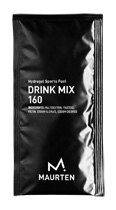 Maurten drinkmix 160, 40 gram