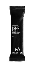 Maurten Solid BAR 225, 60 gram
