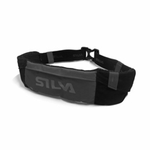 Silva Strive Belt, black