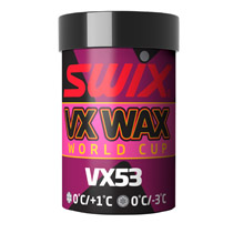 swix fluor vx53 ny 0-+1/ 0--3
