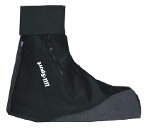 Lillsport Boot-Cover black