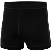 Underwear Linus (Man Boxer Shorts)