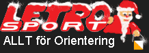 Letro Sport logo