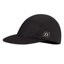 Noname Technical Cap, Black