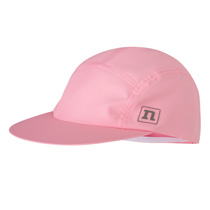 Noname Technical Cap, Pink