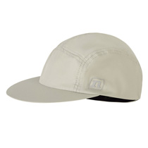Noname Technical Cap, Safe Leaf