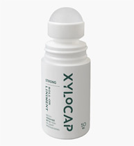 Xylocap strong roll-on liniment