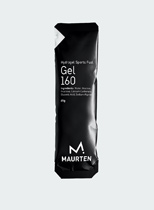 Maurten GEL 160, 65 gram