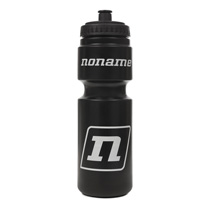 Noname Bottle 800 ml black