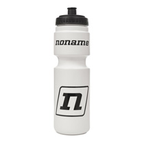 Noname Bottle 800 ml white