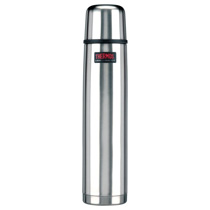 Thermos Light & Compact, 1 liter