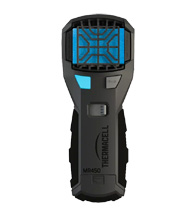Thermacell MR450 myggskydd