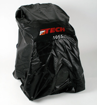 Oltech 1055 regnskydd stolsäck
