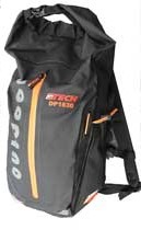 Oltech DP1630 dry pack 30L ryggsäck