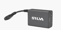 Silva batteri 7,4v 2,0Ah LiIon