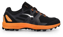 Bagheera Feral R1, orienteringssko med gummidobb