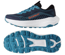 Icebug Myr Women RB9X, TripleBlue