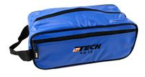 Oltech skobag SB12, steel blue