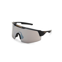 Noname Seefeld Glasses, black