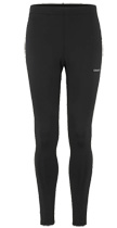 Craft Core Essence Warm Tights Men, black