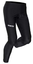 Trimtex Extreme TRX tights långa svart CL