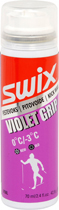 Swix V50LC Violett Sprayklister för 0 till -3