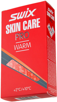 Swix N17W skin care 70ml spray