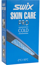 Swix N17C skin care 70ml spray