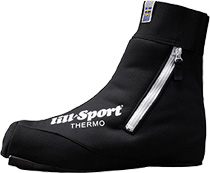Lillsport Boot-cover Thermo