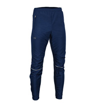 Trimtex Trainer 3.0 pants TX women navy