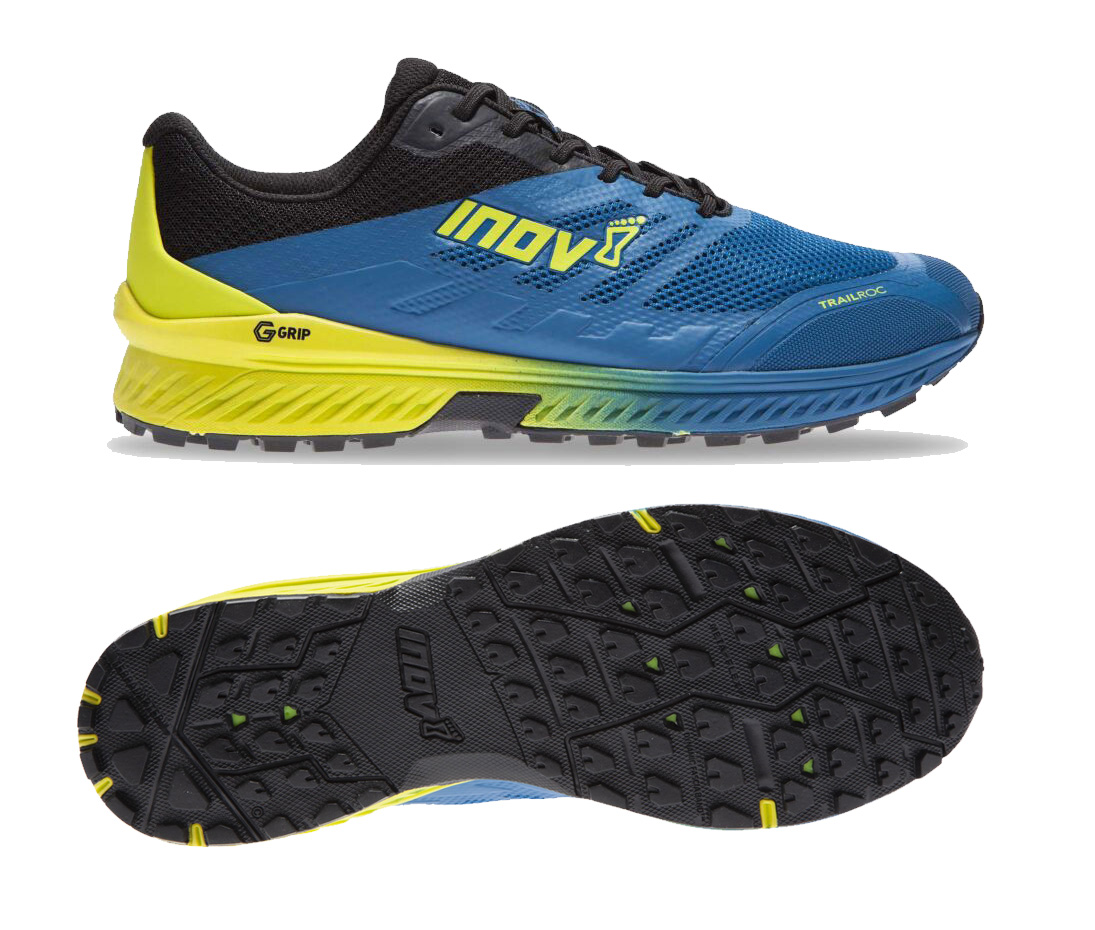 inov8 g280 trailfly